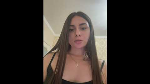 shysonya @ stripchat on 20250613