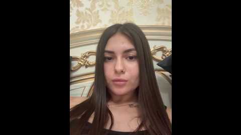 shysonya @ stripchat on 20250613