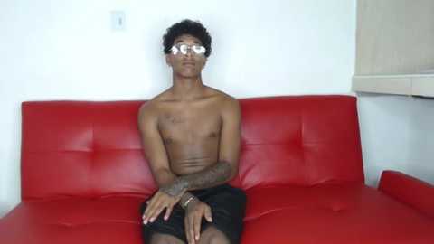 slutt_obedient @ stripchat on 20250613