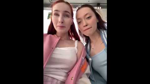 Media: snappyhappy Stripchat 2025-06-13 10:08:00