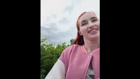 Media: snappyhappy Stripchat 2025-06-13 10:56:00