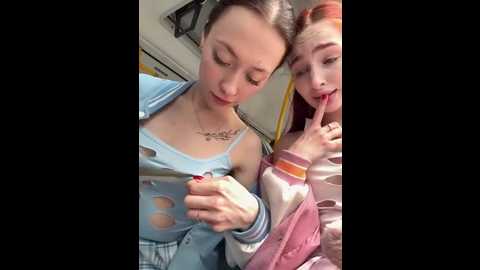 Media: snappyhappy Stripchat 2025-06-13 11:01:00