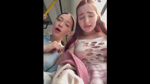Media: snappyhappy Stripchat 2025-06-13 11:49:00
