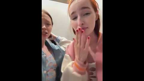 Media: snappyhappy Stripchat 2025-06-13 11:59:00