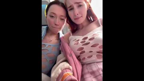 snappyhappy @ stripchat on 20250613
