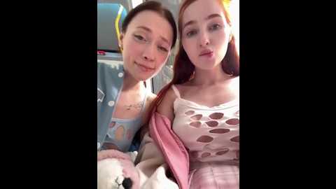 snappyhappy @ stripchat on 20250613