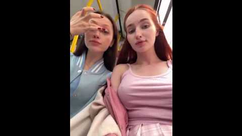 snappyhappy @ stripchat on 20250613