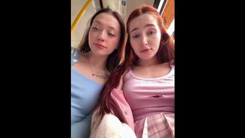 snappyhappy @ stripchat on 20250613