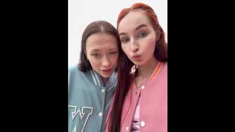 snappyhappy @ stripchat on 20250613
