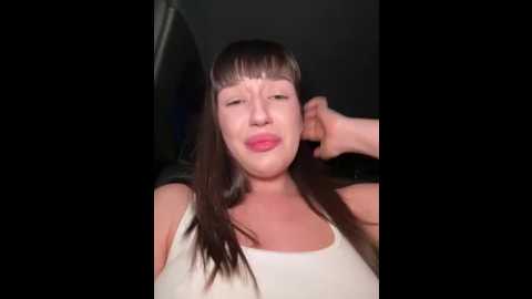 sophie_avory @ stripchat on 20250613