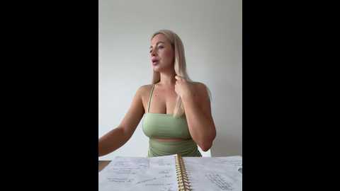 streetdoll @ stripchat on 20250613