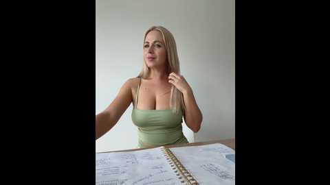 streetdoll @ stripchat on 20250613