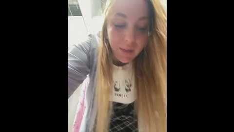 sweet___emily @ stripchat on 20250613