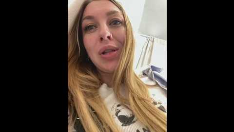 sweet___emily @ stripchat on 20250613