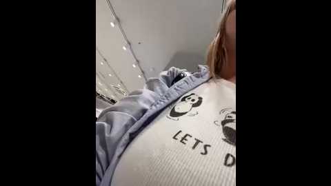 sweet___emily @ stripchat on 20250613