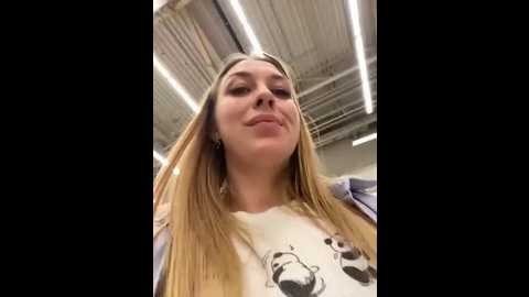 sweet___emily @ stripchat on 20250613