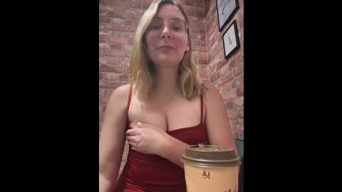 the_snowwhitee @ stripchat on 20250613