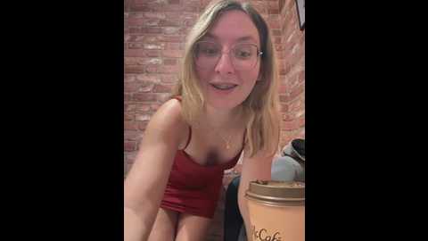 the_snowwhitee @ stripchat on 20250613