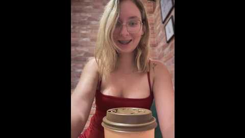 the_snowwhitee @ stripchat on 20250613