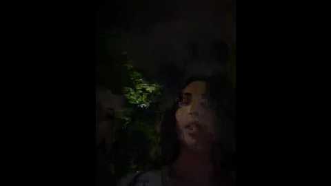 the_spice_girls @ stripchat on 20250613