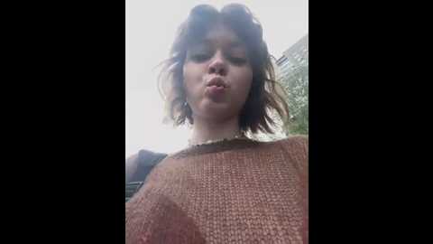 times__square @ stripchat on 20250613