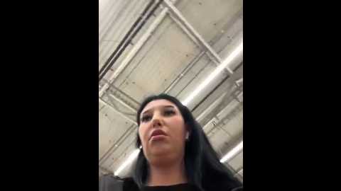 tisha_busty @ stripchat on 20250613
