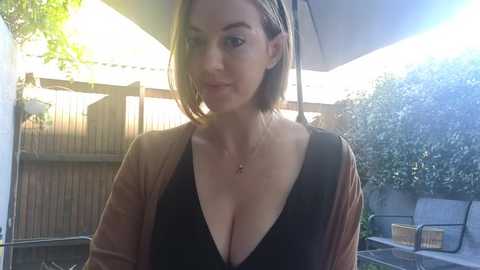topsywilde @ stripchat on 20250613
