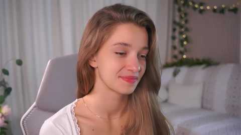 udelahathorne @ stripchat on 20250613