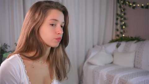 udelahathorne @ stripchat on 20250613
