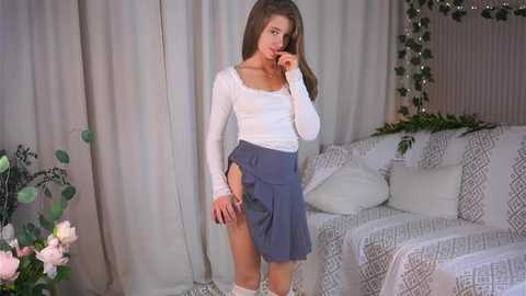 udelahathorne @ stripchat on 20250613