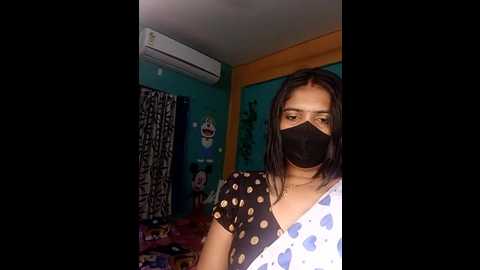 v_hot_sweet @ stripchat on 20250613