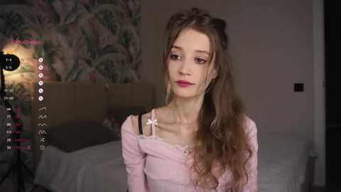 wildaheldreth @ stripchat on 20250613