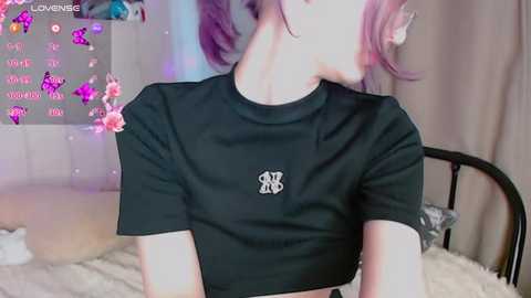 your_gf_erika @ stripchat on 20250613