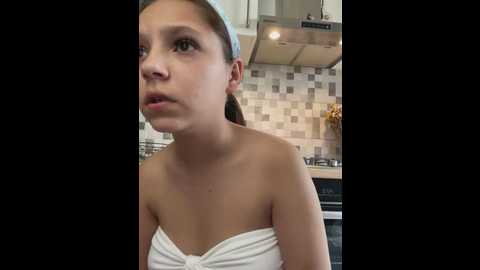 18teengirl3 @ stripchat on 20250614