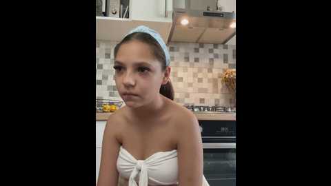 18teengirl3 @ stripchat on 20250614