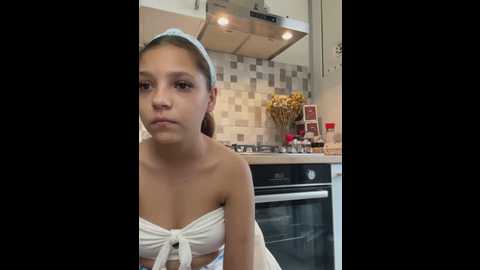 18teengirl3 @ stripchat on 20250614