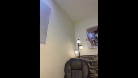 Media: _alice_1 Stripchat 2025-06-14 02:02:00