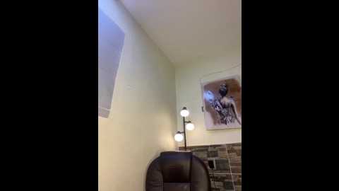 _alice_1 @ stripchat on 20250614