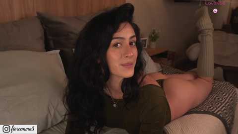 afrodita__25 @ stripchat on 20250614