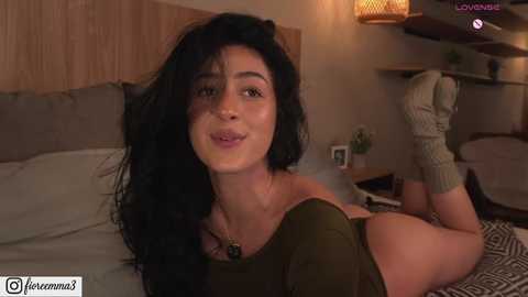afrodita__25 @ stripchat on 20250614
