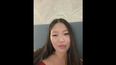 aiko_yumi @ stripchat on 20250614