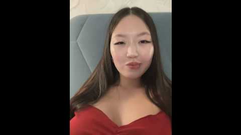 aiko_yumi @ stripchat on 20250614