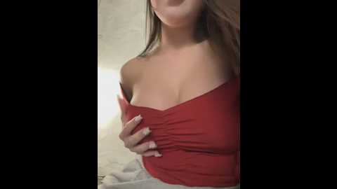 aiko_yumi @ stripchat on 20250614