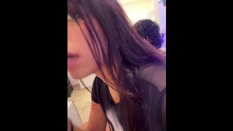 alice_surprise @ stripchat on 20250614