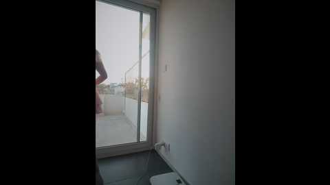 alirawrz @ stripchat on 20250614
