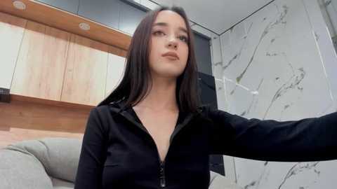amber_muse @ stripchat on 20250614