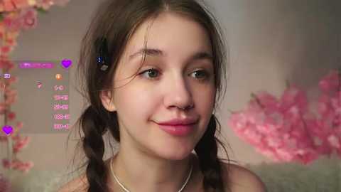 amilewis @ stripchat on 20250614