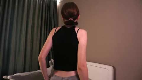 angelinawhirie @ stripchat on 20250614