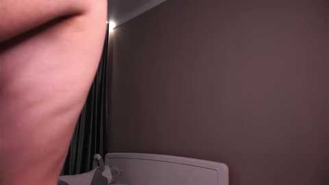 angelinawhirie @ stripchat on 20250614
