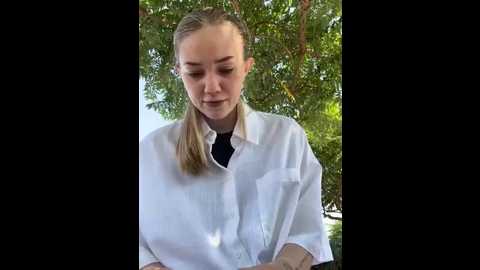 Media: aniemiller Stripchat 2025-06-14 06:20:00
